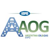 Argentina Oil & Gas Expo 2025
