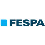 FESPA Global Print Expo 2018