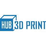 3DPrint Hub 2017