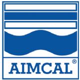 AIMCAL Annual Meeting 2019