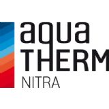 Aquatherm Nitra 2025