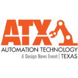ATX Texas 2015