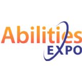 Abilities Expo Boston 2019