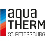 Aquatherm St. Petersburg 2019