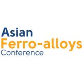 Fastmarkets Ferroalloys Asian Conference 2025