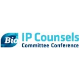 BIO IP Counsels Committee Conference 2018