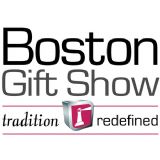 Boston Gift Show 2016