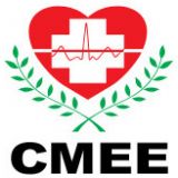 CMEE 2018