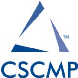 CSCMP Annual Conference 2016