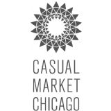 Casual Market Chicago 2021