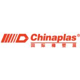 Chinaplas 2025