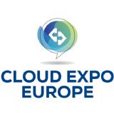 Cloud Expo Europe 2016