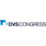 DVS Congress 2024