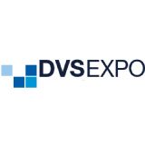 DVS Expo 2015