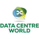 Data Centre World 2017