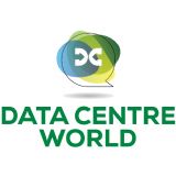 Data Centre World 2016