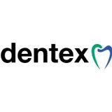 DENTEX Algeria 2024