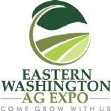 Eastern Washington Ag Expo 2020
