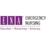 Emergency Nursing 2017
