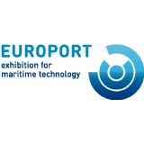 Europort 2025