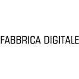 Fabbrica Digitale 2019
