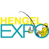 Hengel Expo 2019