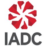 IADC World Drilling 2019