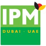IPM Dubai 2019