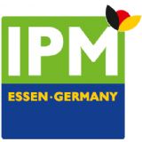 IPM Essen 2025