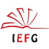 International Education Fair Georgia 2018