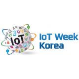 AIoT Korea Exhibition 2024