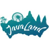 JavaLand 2016