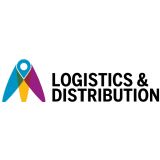 Logistics & Distribution Helsinki 2019
