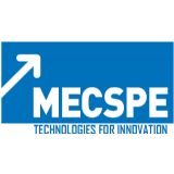 MECSPE 2025