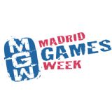 Madrid Games Week 2019