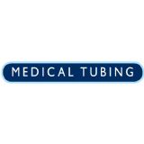 Medical Tubing 2016