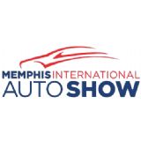 Memphis International Auto Show 2025