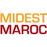 Midest Maroc 2016