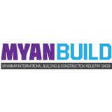 MyanBuild 2019