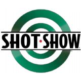 NSSF SHOT Show 2023