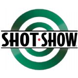 NSSF SHOT Show 2025