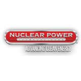 NUCLEAR POWER International 2017