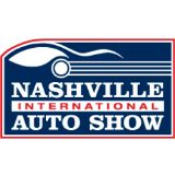 Nashville International Auto Show 2016