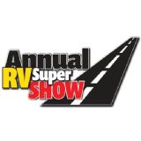RV Super Show 2016