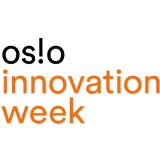 Oslo Innovation Week 2015