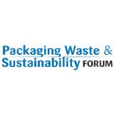 EU Packaging Waste & Sustainability Forum 2016