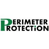 Perimeter Protection 2025