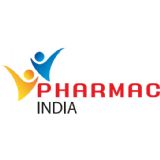 Pharmac India 2019