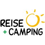 Reise + Camping 2025