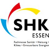 SHK ESSEN 2026